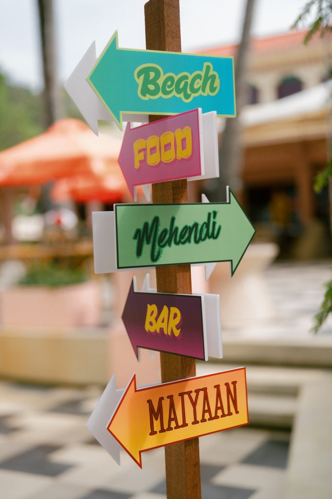 Phuket haldi