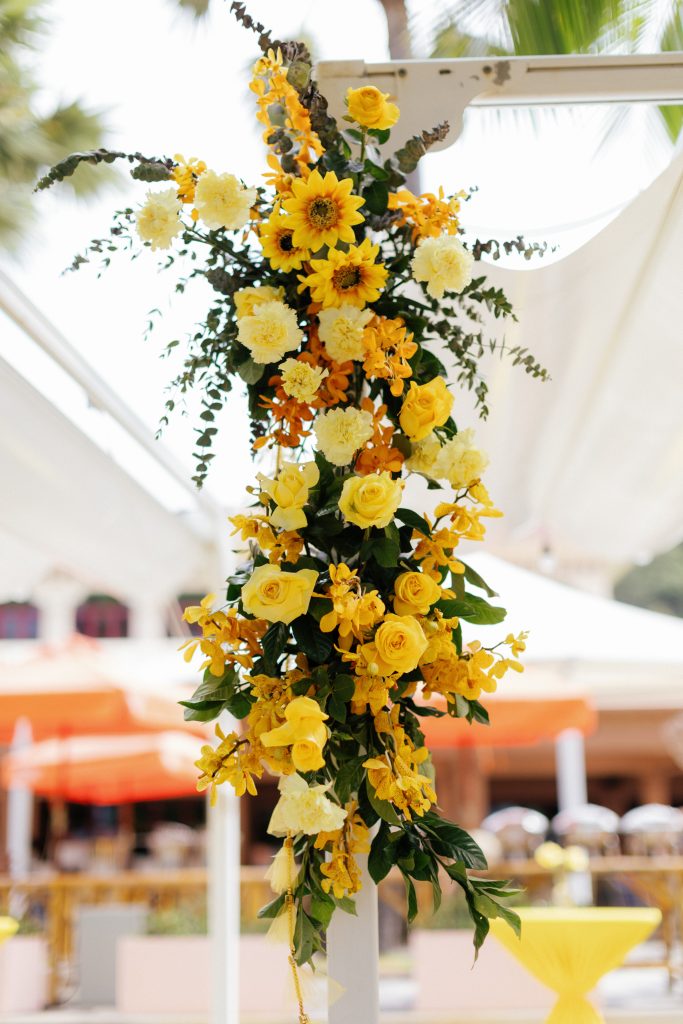 Phuket haldi