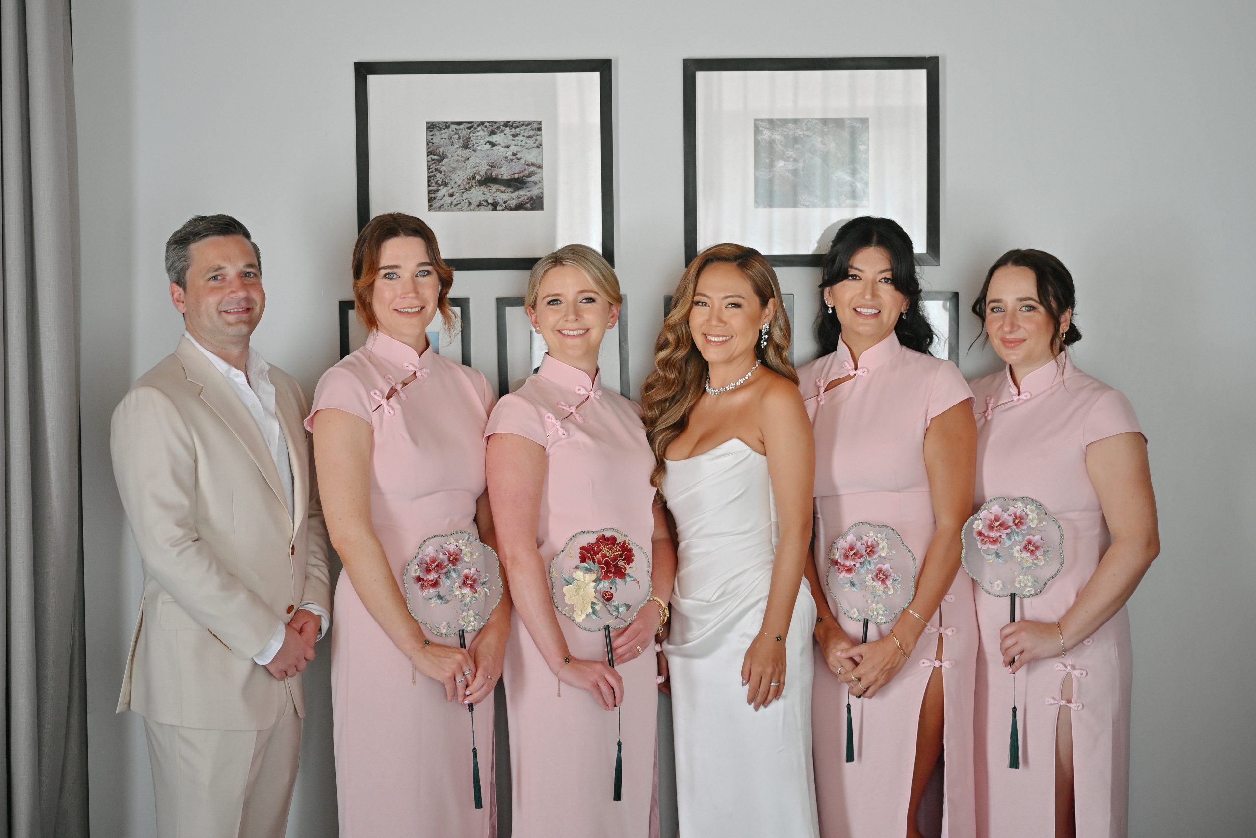 best Phuket villa for a wedding