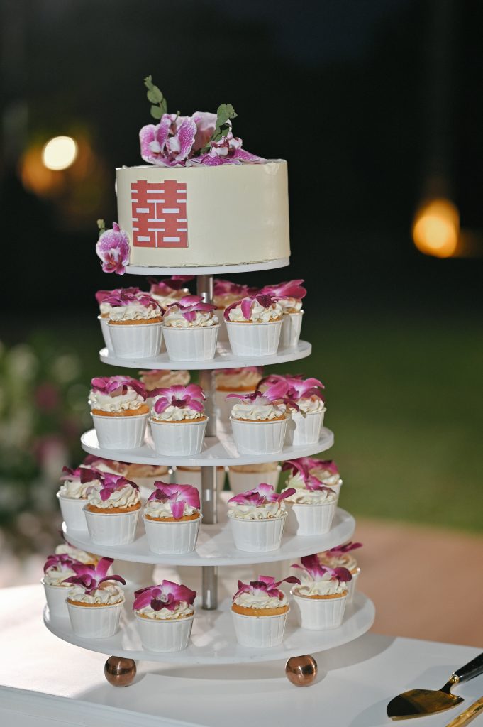 best Phuket villa for a wedding